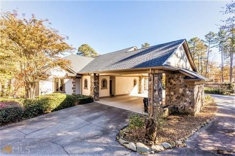 2551 E Maddox Rd, Buford, GA 30519 photo 6