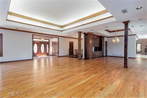 2551 E Maddox Rd, Buford, GA 30519 photo 14