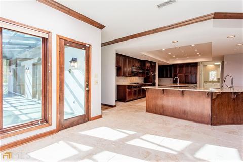 2551 E Maddox Rd, Buford, GA 30519 photo 43