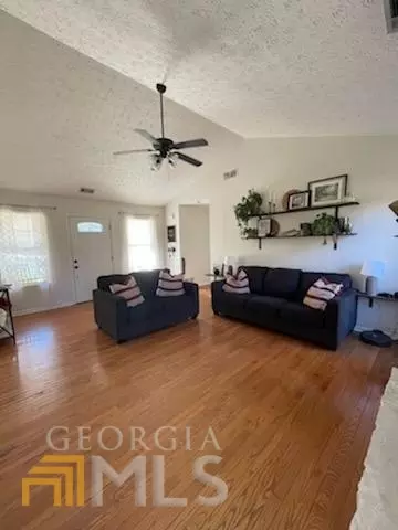 618 Windsor Dr, Monroe, GA 30656 photo 5