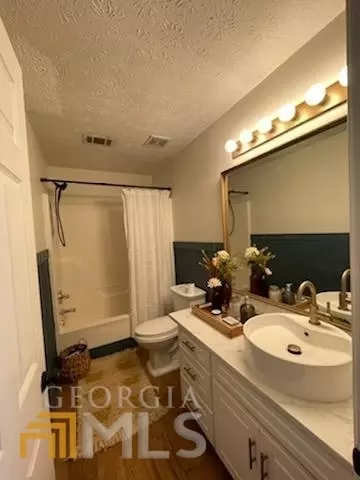 618 Windsor Dr, Monroe, GA 30656 photo 30
