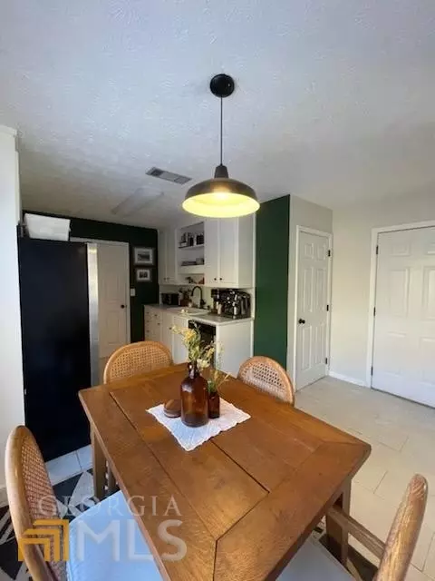 618 Windsor Dr, Monroe, GA 30656 photo 13