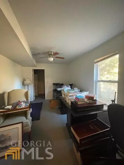 618 Windsor Dr, Monroe, GA 30656 photo 22