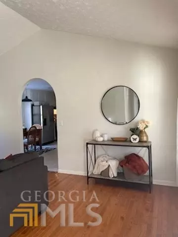 618 Windsor Dr, Monroe, GA 30656 photo 8