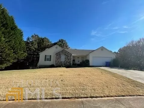 618 Windsor Dr, Monroe, GA 30656 photo 26