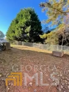 618 Windsor Dr, Monroe, GA 30656 photo 25