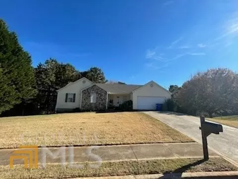618 Windsor Dr, Monroe, GA 30656 photo 27