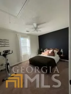 618 Windsor Dr, Monroe, GA 30656 photo 29