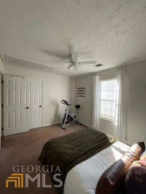 618 Windsor Dr, Monroe, GA 30656 photo 34
