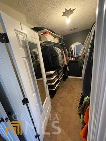 618 Windsor Dr, Monroe, GA 30656 photo 28