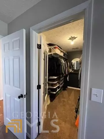 618 Windsor Dr, Monroe, GA 30656 photo 33