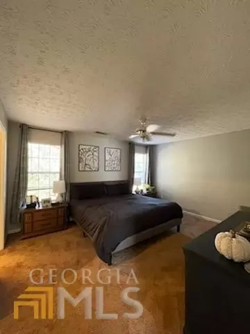 618 Windsor Dr, Monroe, GA 30656 photo 18