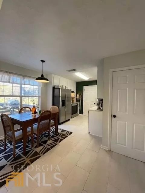 618 Windsor Dr, Monroe, GA 30656 photo 15