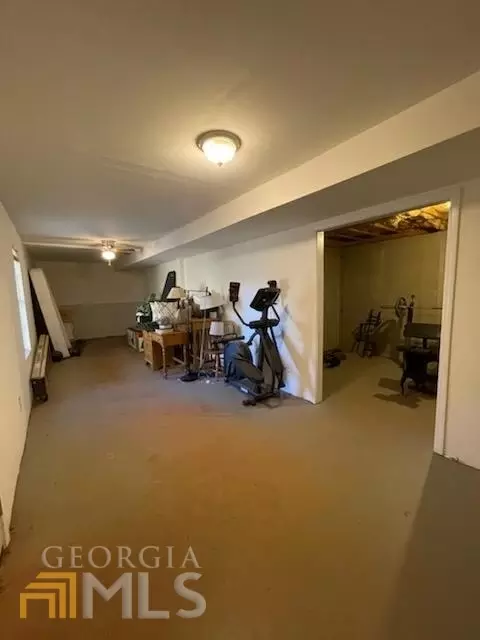 618 Windsor Dr, Monroe, GA 30656 photo 20