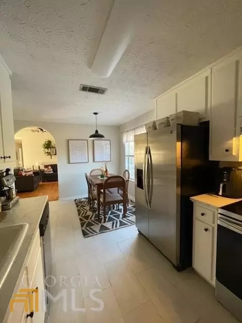 618 Windsor Dr, Monroe, GA 30656 photo 12
