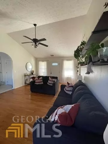 618 Windsor Dr, Monroe, GA 30656 photo 6