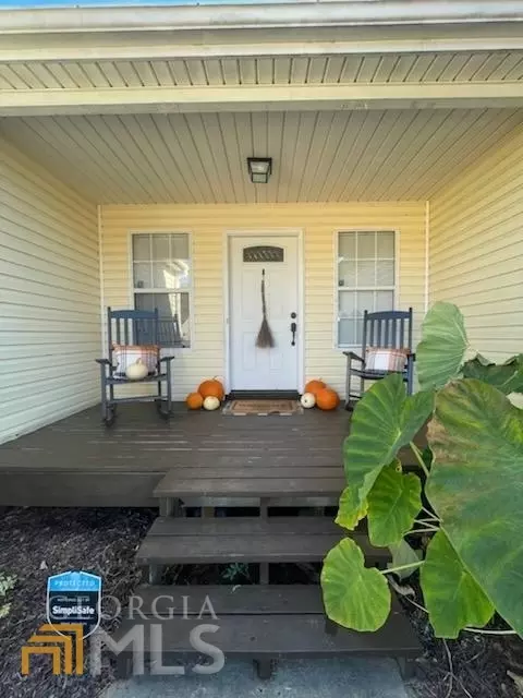 618 Windsor Dr, Monroe, GA 30656 photo 3