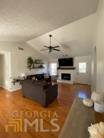 618 Windsor Dr, Monroe, GA 30656 photo 11