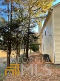 618 Windsor Dr, Monroe, GA 30656 photo 24