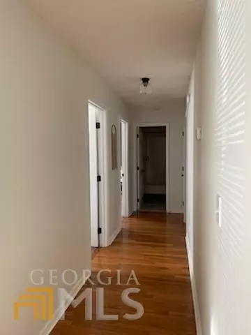 618 Windsor Dr, Monroe, GA 30656 photo 10