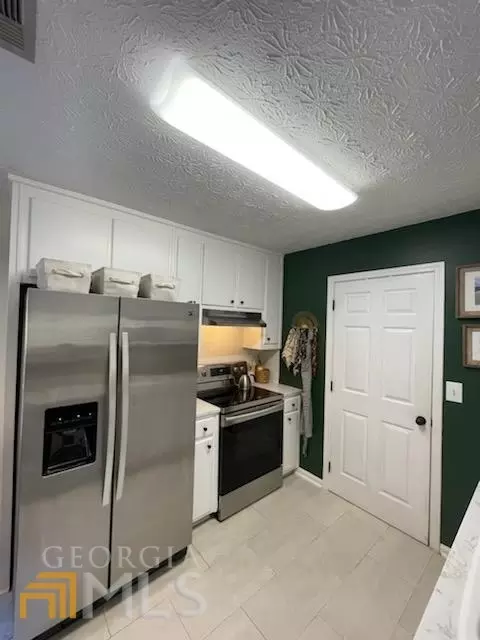 618 Windsor Dr, Monroe, GA 30656 photo 16