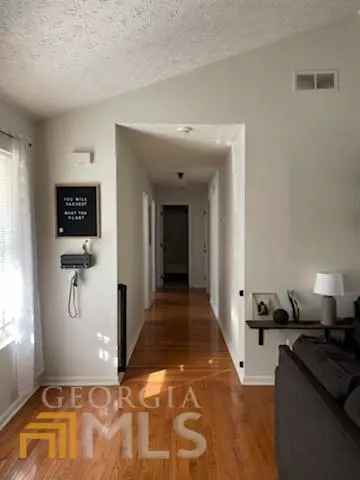 618 Windsor Dr, Monroe, GA 30656 photo 9