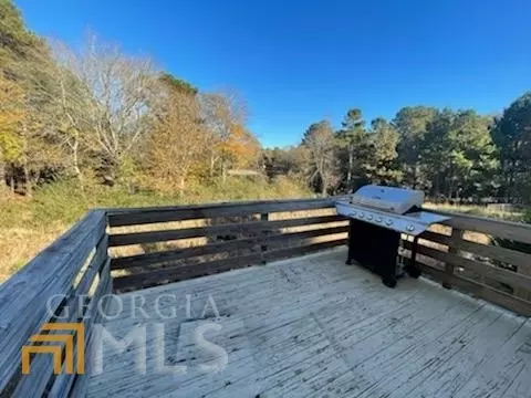 618 Windsor Dr, Monroe, GA 30656 photo 4