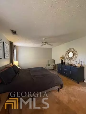 618 Windsor Dr, Monroe, GA 30656 photo 17