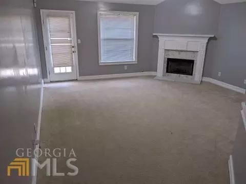 207 Oak Grove Dr, Hampton, GA 30228 photo 3