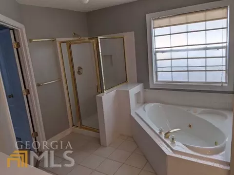 207 Oak Grove Dr, Hampton, GA 30228 photo 7