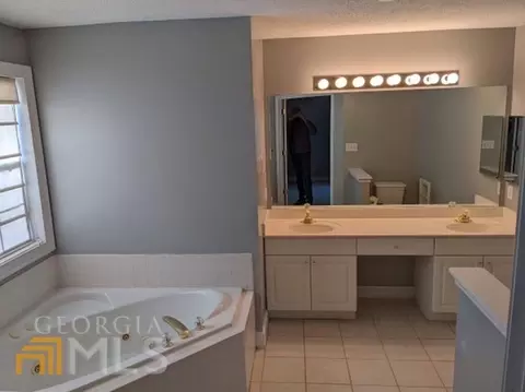 207 Oak Grove Dr, Hampton, GA 30228 photo 6