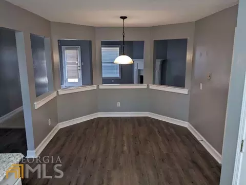 207 Oak Grove Dr, Hampton, GA 30228 photo 4