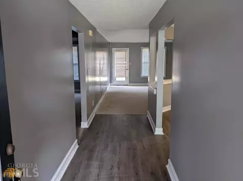 207 Oak Grove Dr, Hampton, GA 30228 photo 2
