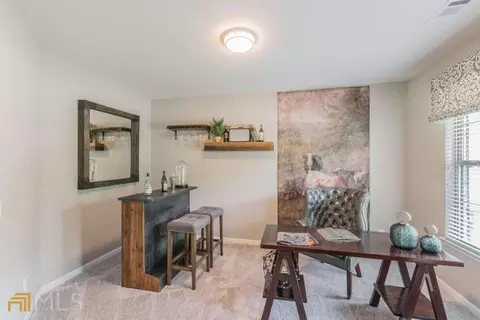 435 Carmichael Cir, Canton, GA 30115 photo 4