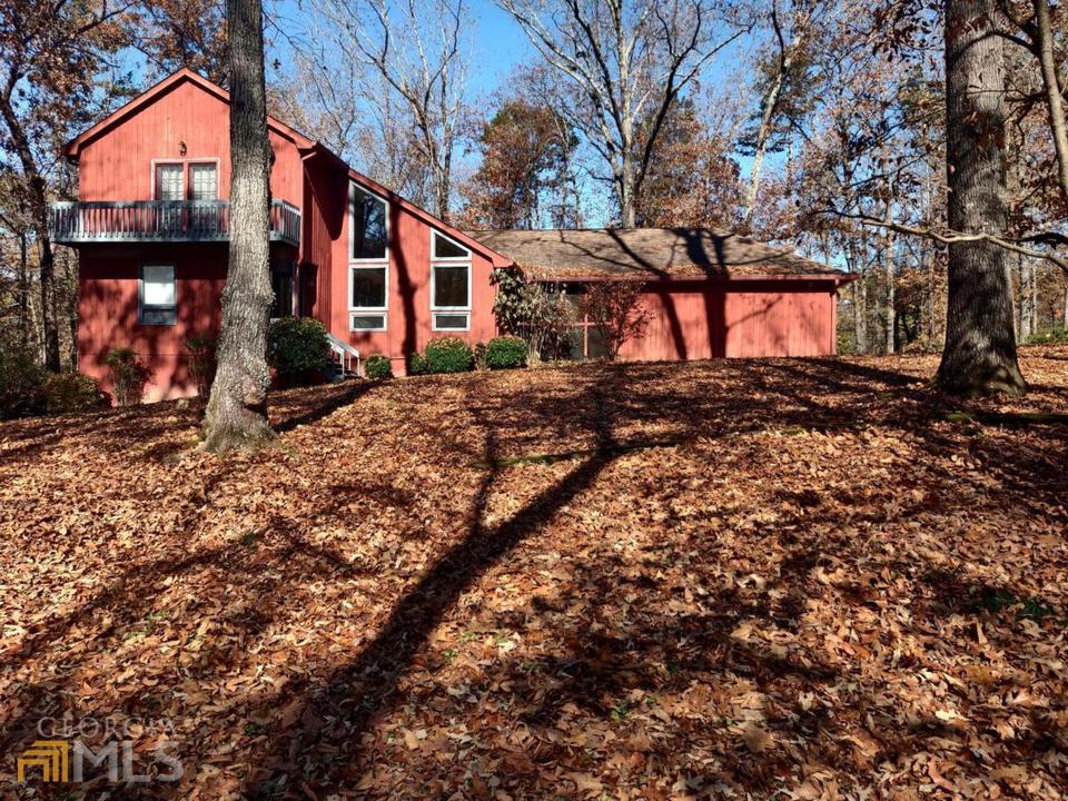 120 Cherokee Cir, Cedartown, GA 30125 17 Photos MLS 10004079 Movoto