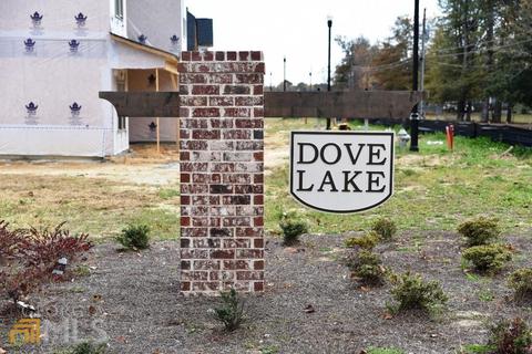 2256 Britt St, Grayson, GA 30017 photo 3