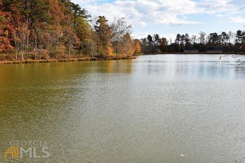 2256 Britt St, Grayson, GA 30017 photo 5