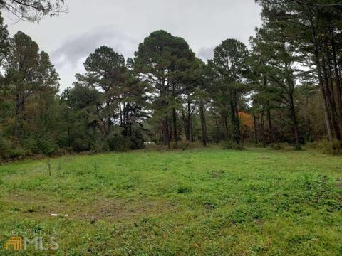 31539 Homes For Sale 31539 Real Estate 14 Houses Movoto