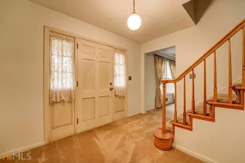 51 Deerfield Rd, Covington, GA 30014 photo 2