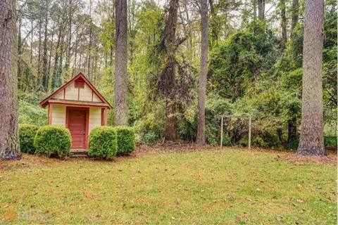 51 Deerfield Rd, Covington, GA 30014 photo 29