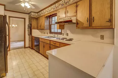 51 Deerfield Rd, Covington, GA 30014 photo 8