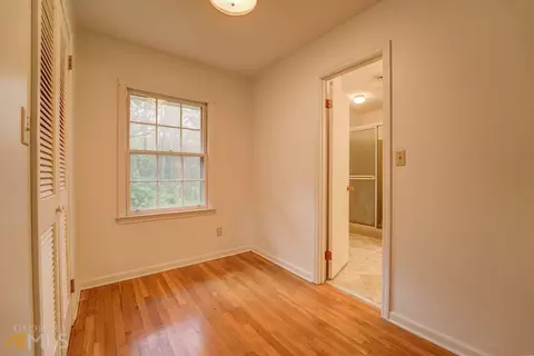 51 Deerfield Rd, Covington, GA 30014 photo 19