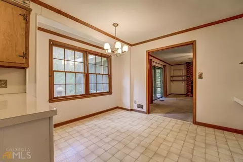 51 Deerfield Rd, Covington, GA 30014 photo 9