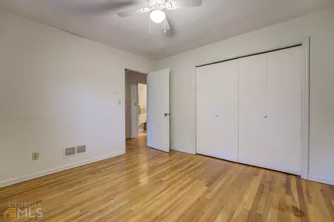 51 Deerfield Rd, Covington, GA 30014 photo 23