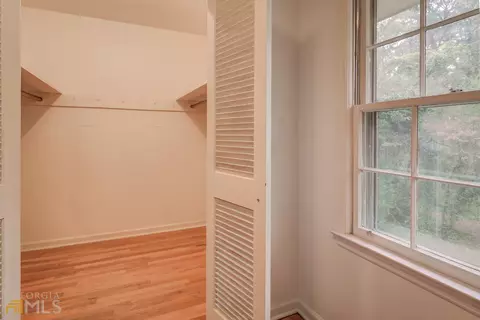 51 Deerfield Rd, Covington, GA 30014 photo 21