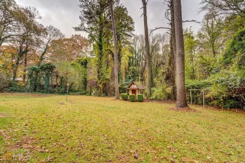 51 Deerfield Rd, Covington, GA 30014 photo 31