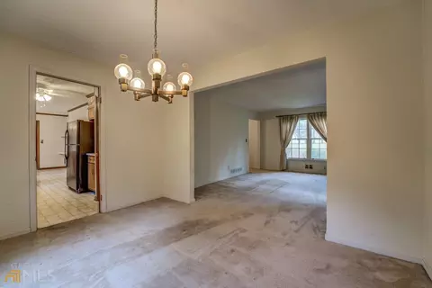 51 Deerfield Rd, Covington, GA 30014 photo 6