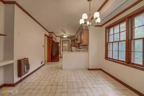 51 Deerfield Rd, Covington, GA 30014 photo 11
