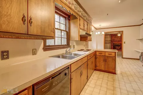 51 Deerfield Rd, Covington, GA 30014 photo 7
