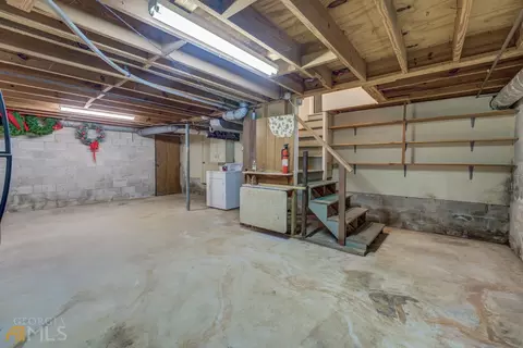 51 Deerfield Rd, Covington, GA 30014 photo 26